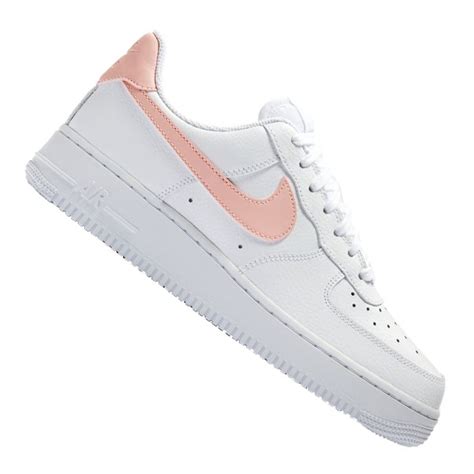 nike schuhe rosa weiß|Rosa Nike Schuhe .